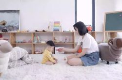 【8分钟教程】曲靖公司咨询服务电话_哔哩哔哩-2